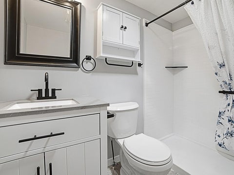 Tiny photo for 721 Sharon Drive, The Villages, FL 32159 (MLS # G5114417)
