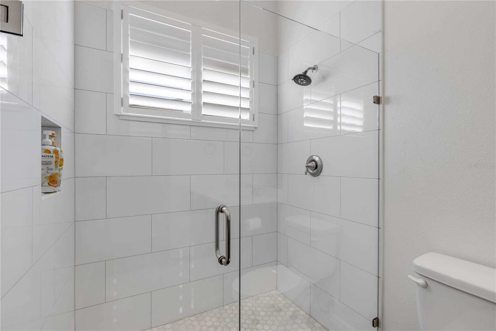 MOUNT DORA LOCH LEVEN PH 05 - Residential