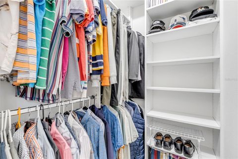 Tiny photo for 3053 Isola Bella Boulevard, Mount Dora, FL 32757 (MLS # NS1086803)