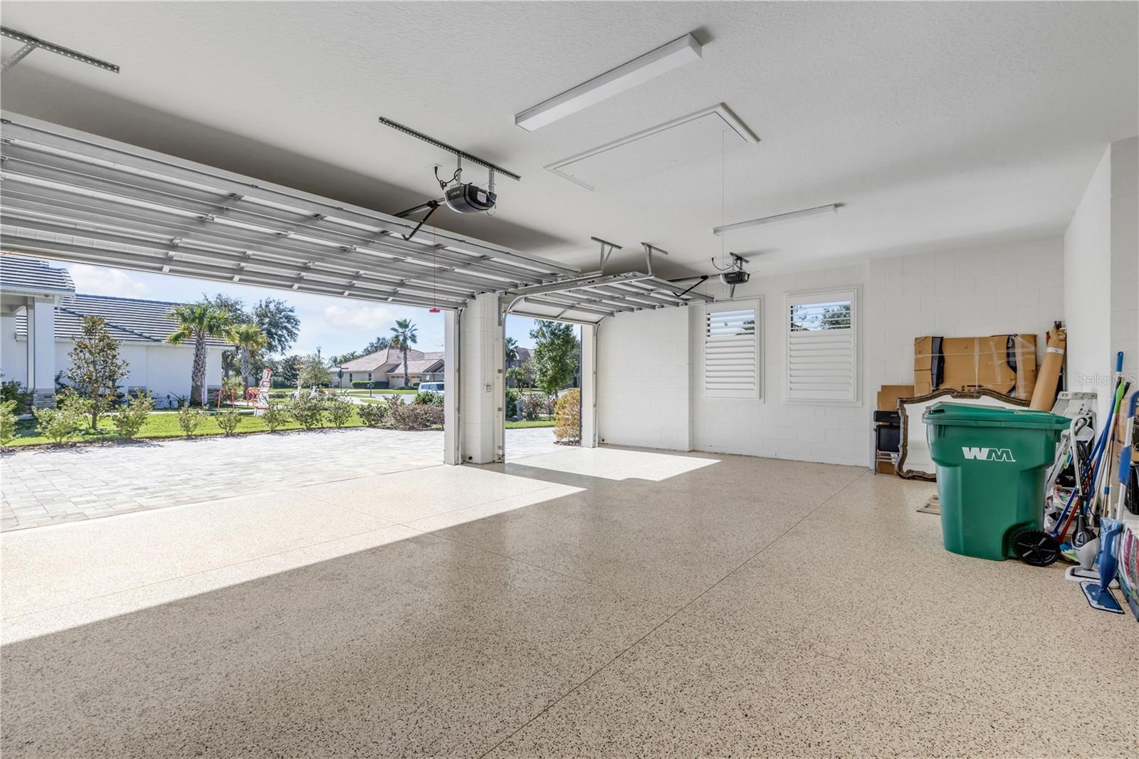 MOUNT DORA LOCH LEVEN PH 05 - Residential