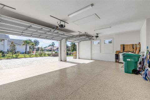 Tiny photo for 3053 Isola Bella Boulevard, Mount Dora, FL 32757 (MLS # NS1086803)