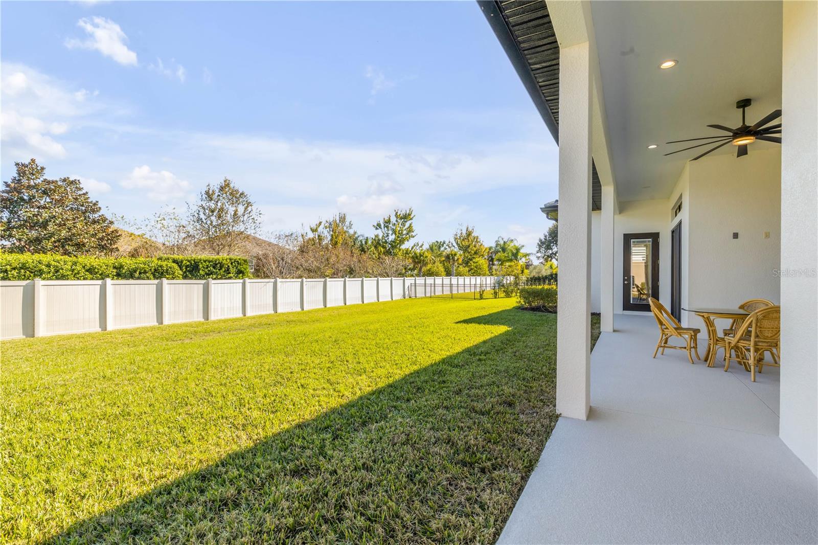 MOUNT DORA LOCH LEVEN PH 05 - Residential