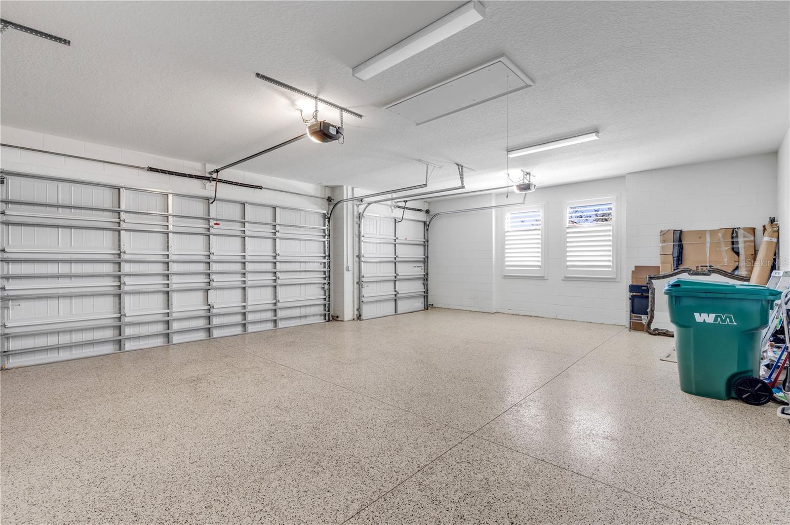 MOUNT DORA LOCH LEVEN PH 05 - Residential