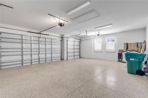 Tiny photo for 3053 Isola Bella Boulevard, Mount Dora, FL 32757 (MLS # NS1086803)