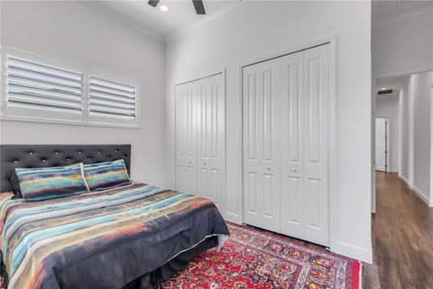 Tiny photo for 3053 Isola Bella Boulevard, Mount Dora, FL 32757 (MLS # NS1086803)