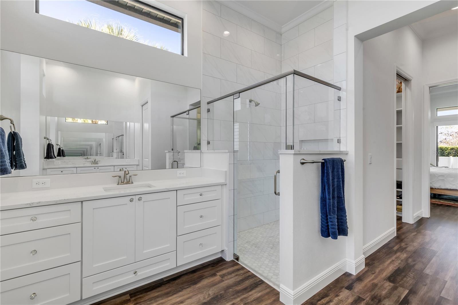 MOUNT DORA LOCH LEVEN PH 05 - Residential