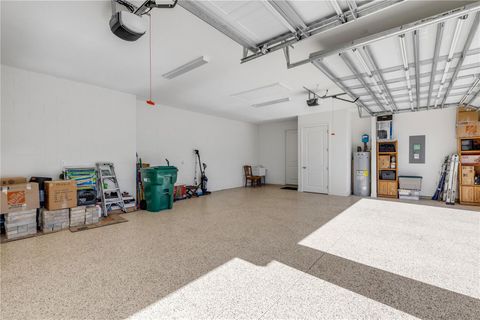 Tiny photo for 3053 Isola Bella Boulevard, Mount Dora, FL 32757 (MLS # NS1086803)