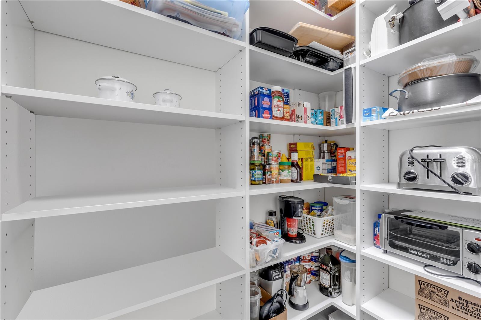 MOUNT DORA LOCH LEVEN PH 05 - Residential