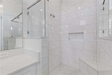 Tiny photo for 3053 Isola Bella Boulevard, Mount Dora, FL 32757 (MLS # NS1086803)