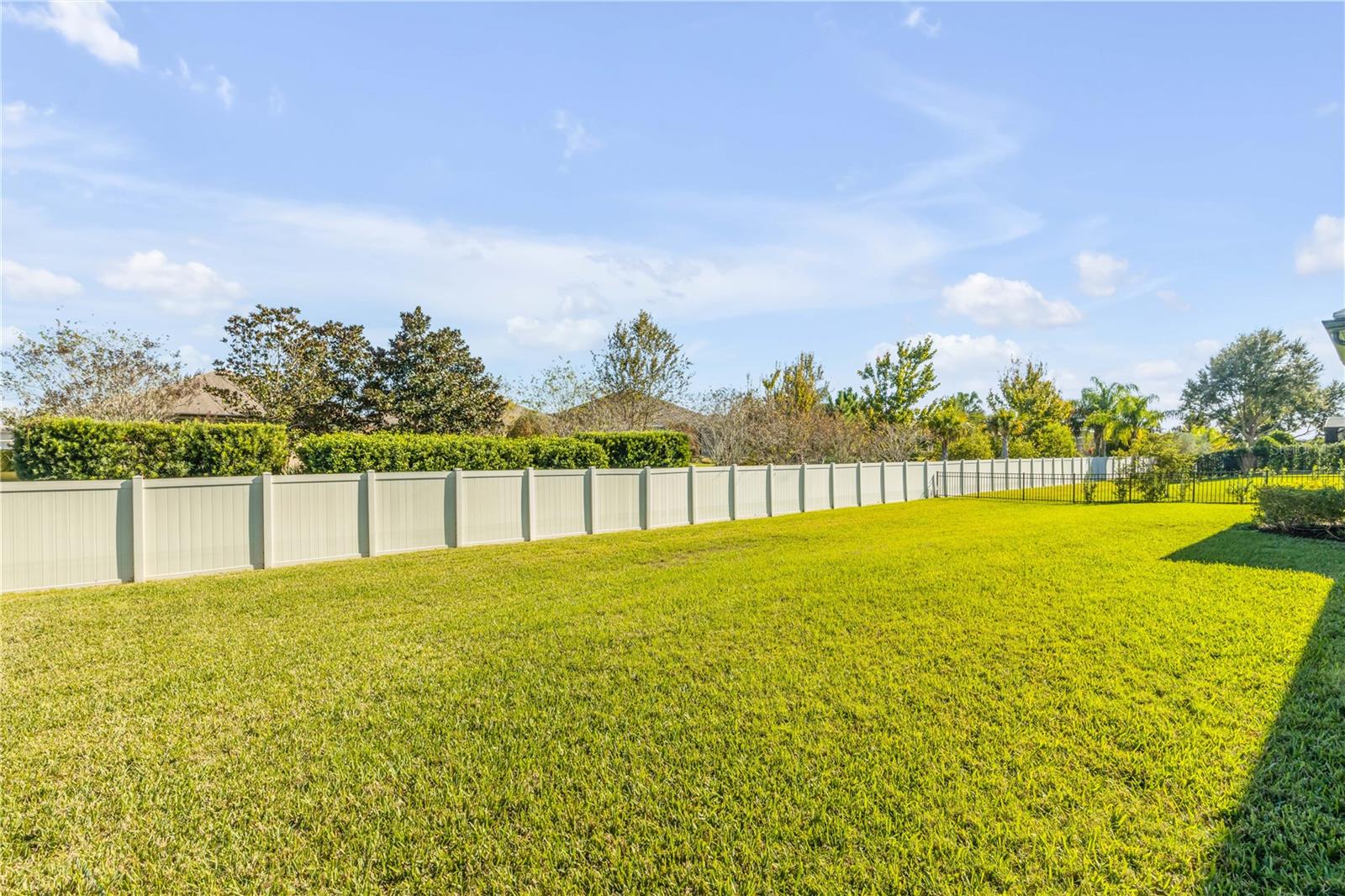 MOUNT DORA LOCH LEVEN PH 05 - Residential