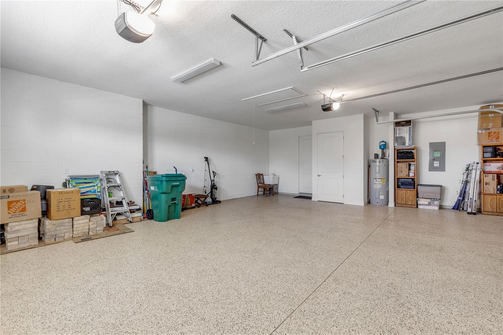 MOUNT DORA LOCH LEVEN PH 05 - Residential