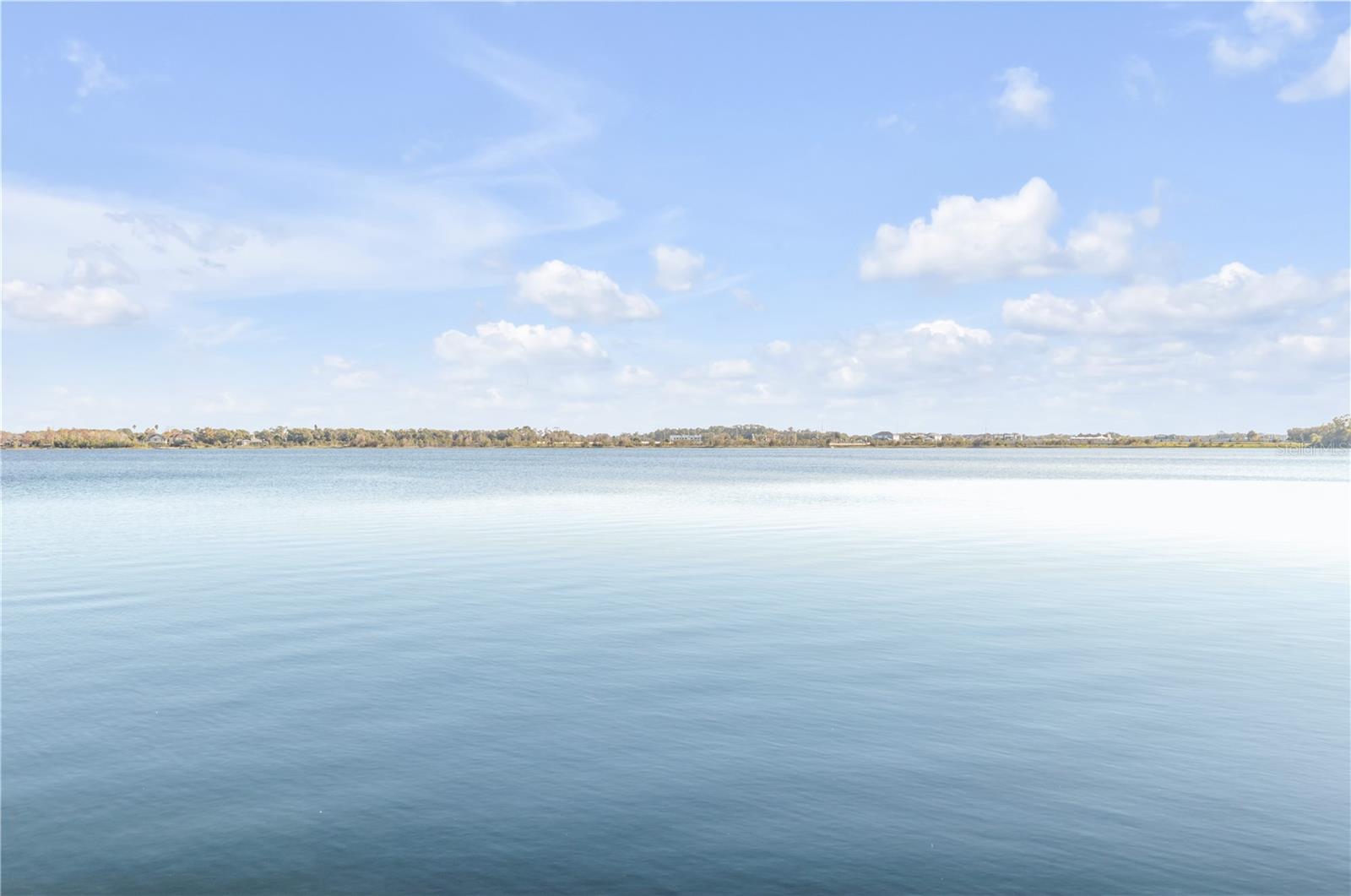 MOUNT DORA LOCH LEVEN PH 05 - Residential