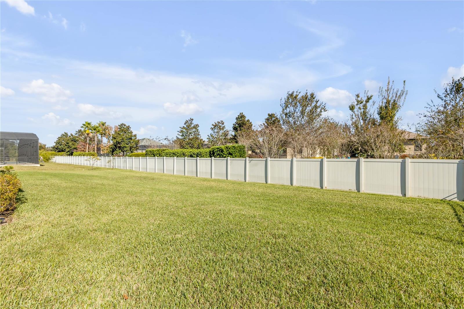 MOUNT DORA LOCH LEVEN PH 05 - Residential