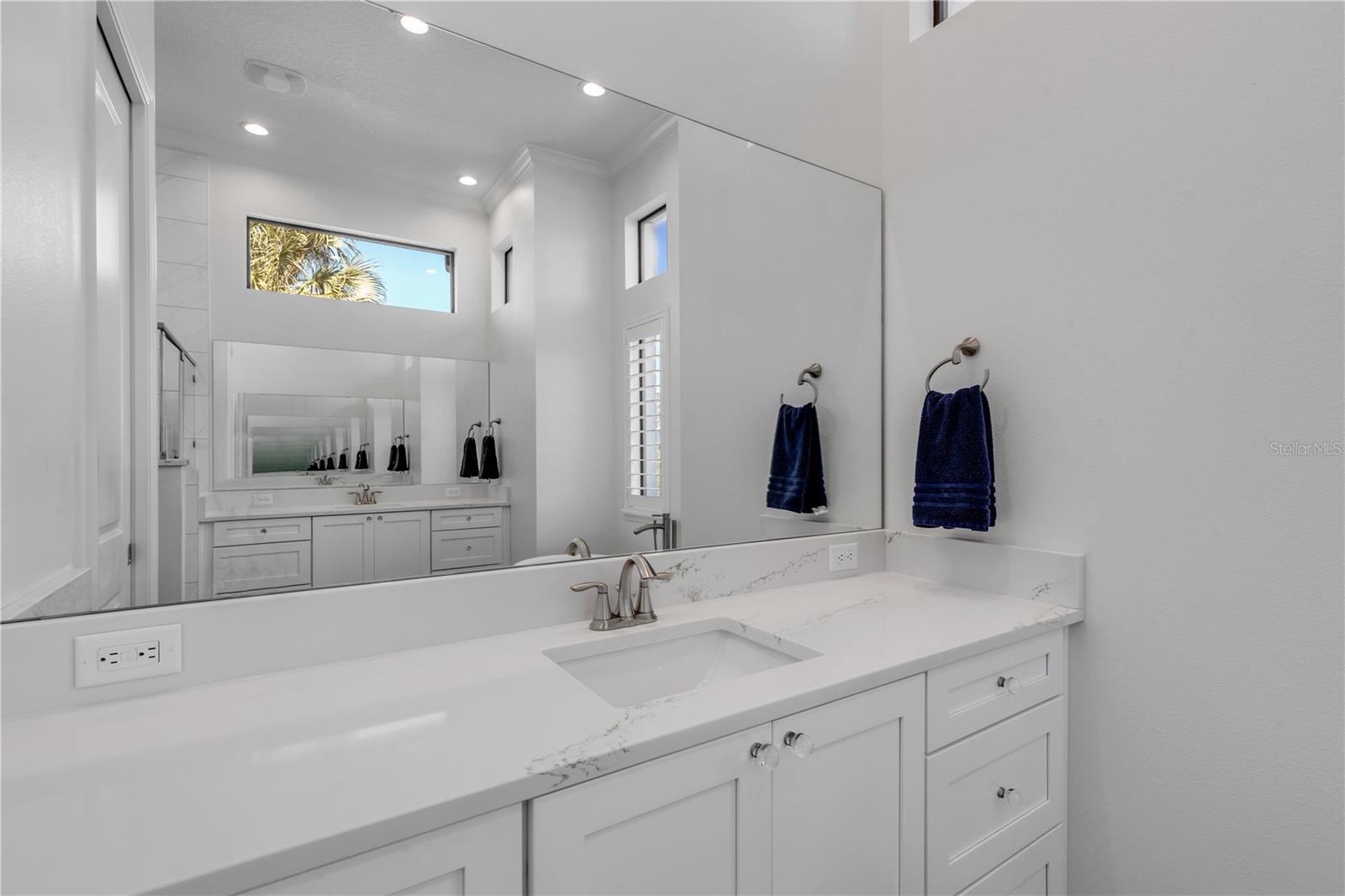 MOUNT DORA LOCH LEVEN PH 05 - Residential