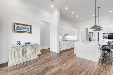 Tiny photo for 3053 Isola Bella Boulevard, Mount Dora, FL 32757 (MLS # NS1086803)