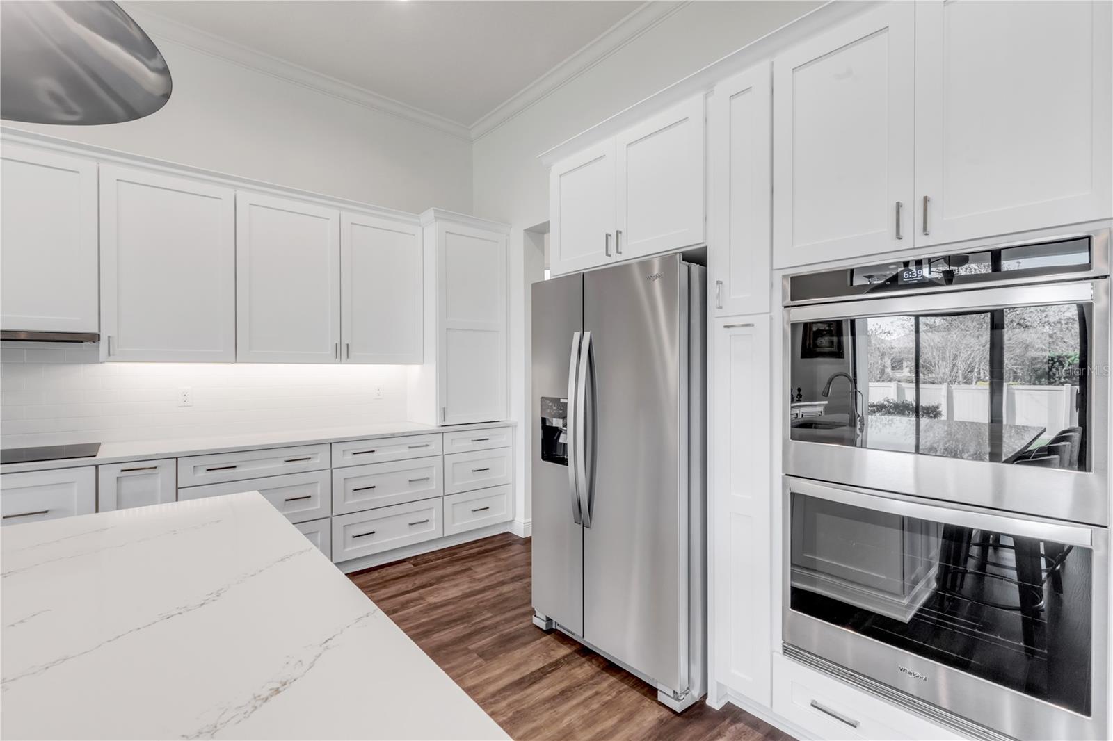 MOUNT DORA LOCH LEVEN PH 05 - Residential