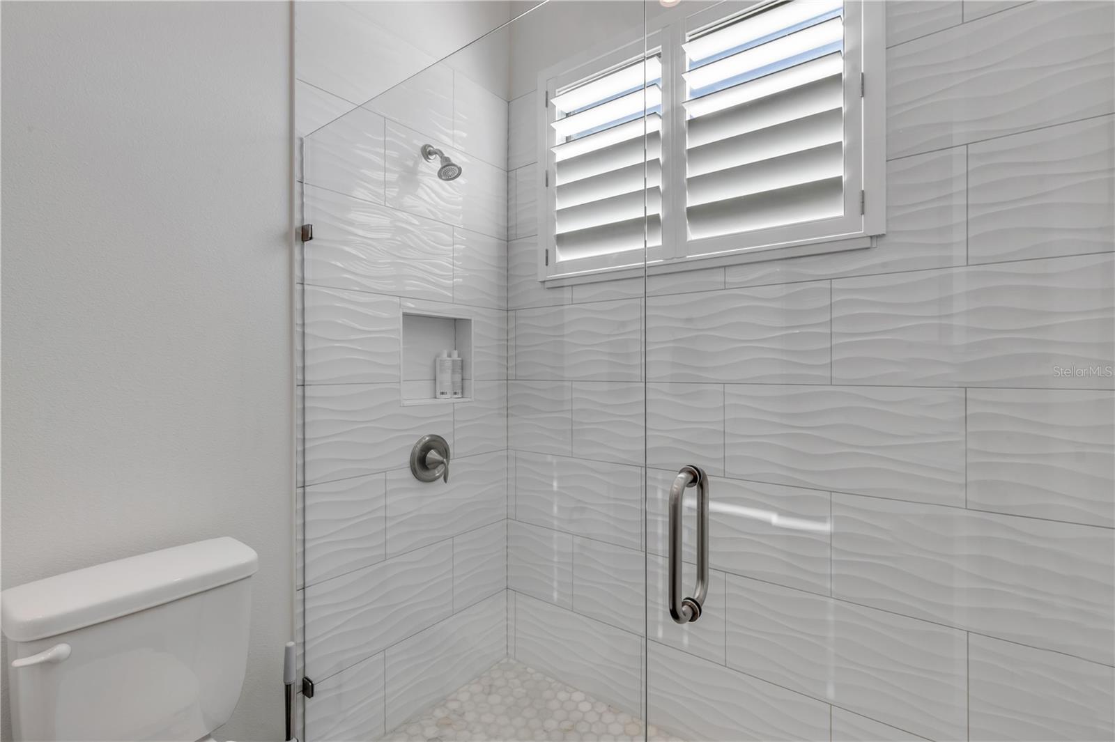 MOUNT DORA LOCH LEVEN PH 05 - Residential