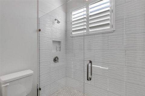 Tiny photo for 3053 Isola Bella Boulevard, Mount Dora, FL 32757 (MLS # NS1086803)