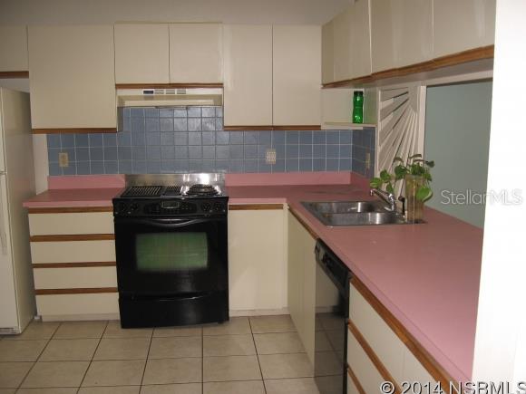 Sea Woods Unit 03 - Residential