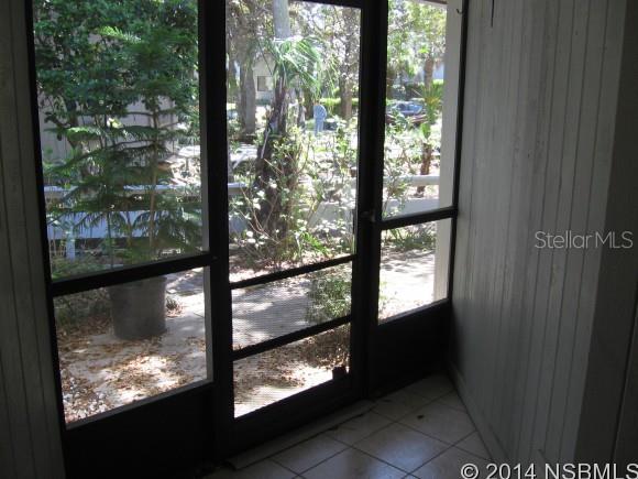 Sea Woods Unit 03 - Residential