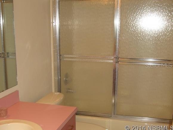 Sea Woods Unit 03 - Residential