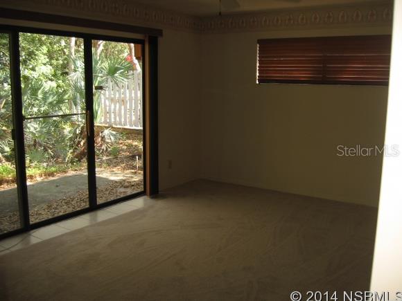 Sea Woods Unit 03 - Residential