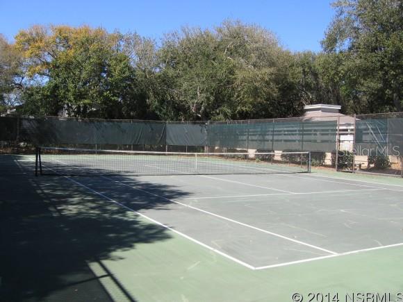 Sea Woods Unit 03 - Residential