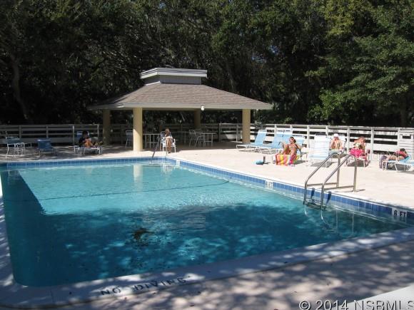 Sea Woods Unit 03 - Residential