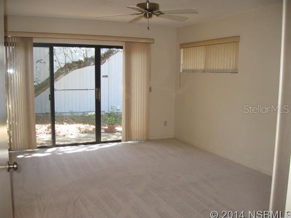 Sea Woods Unit 03 - Residential