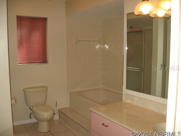 Sea Woods Unit 03 - Residential