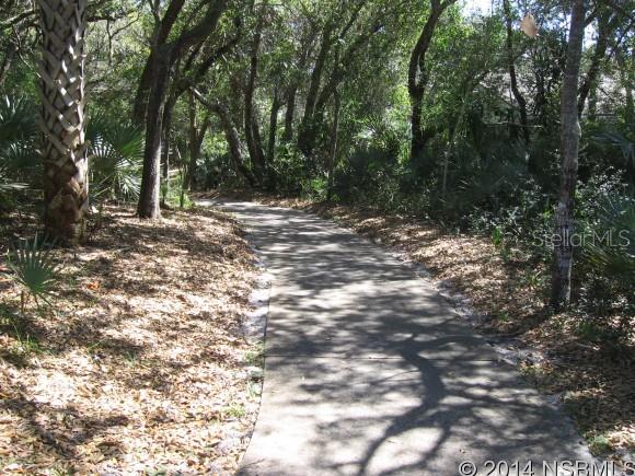 Sea Woods Unit 03 - Residential