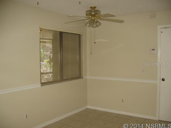 Sea Woods Unit 03 - Residential