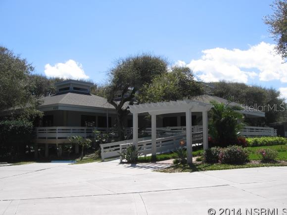 Sea Woods Unit 03 - Residential