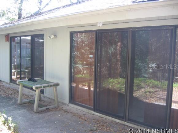 Sea Woods Unit 03 - Residential