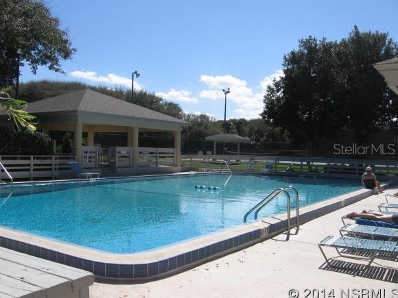 Sea Woods Unit 03 - Residential