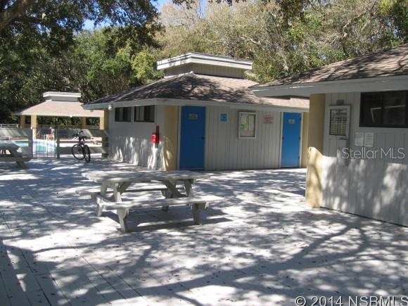 Sea Woods Unit 03 - Residential