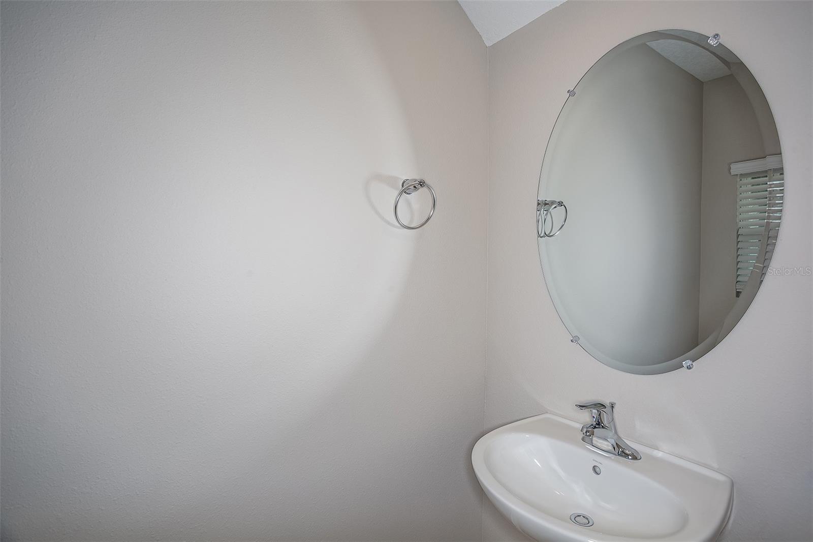 WYNNSTONE - Residential