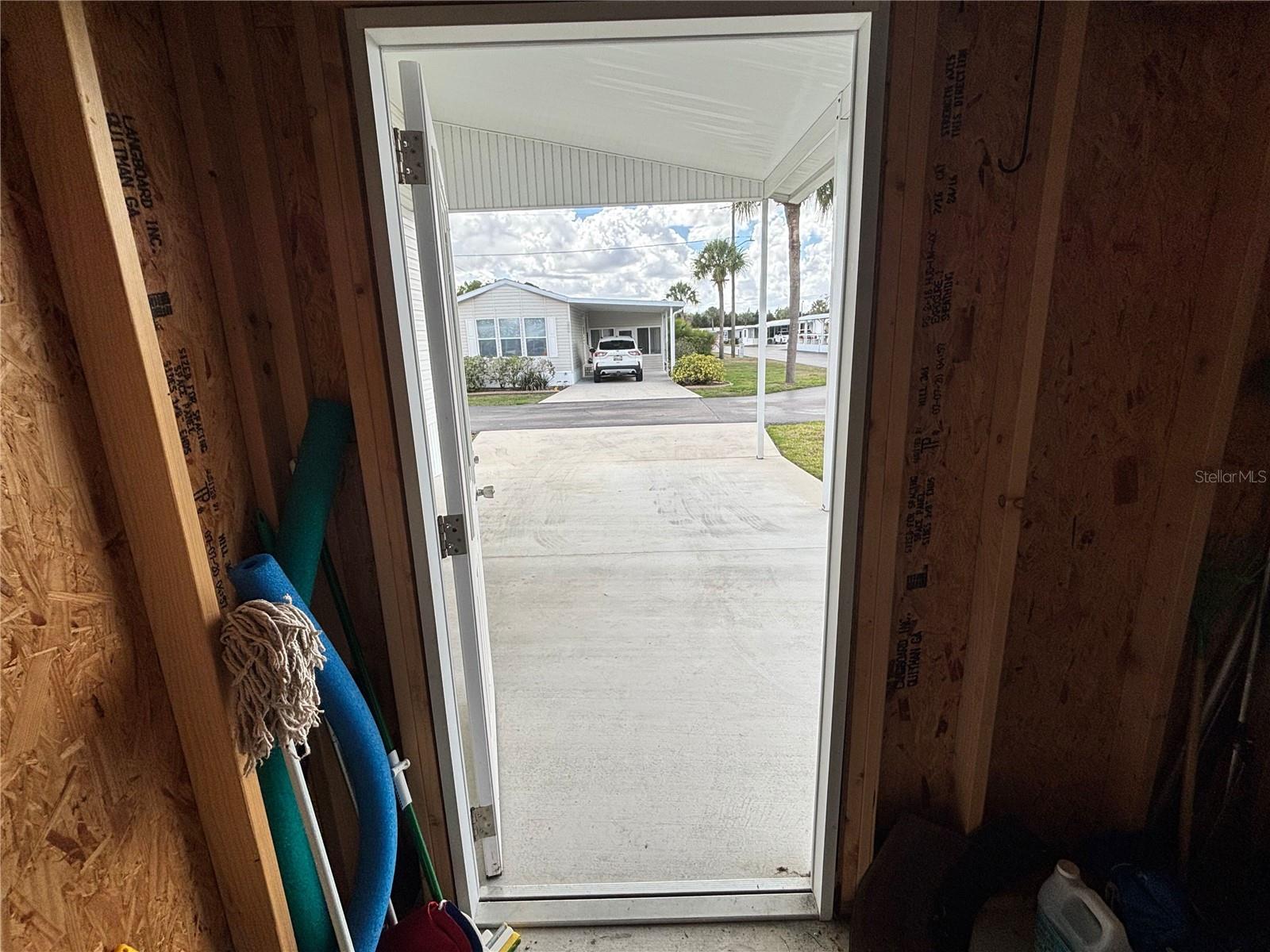 HWY ACRES TRACTS B-C-D - Residential