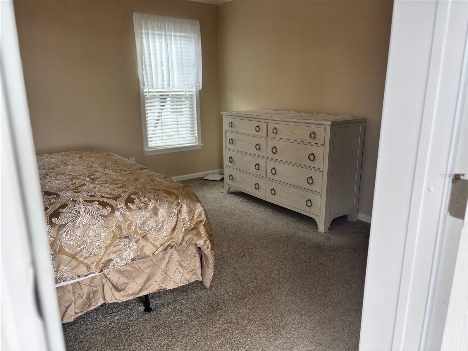 HWY ACRES TRACTS B-C-D - Residential