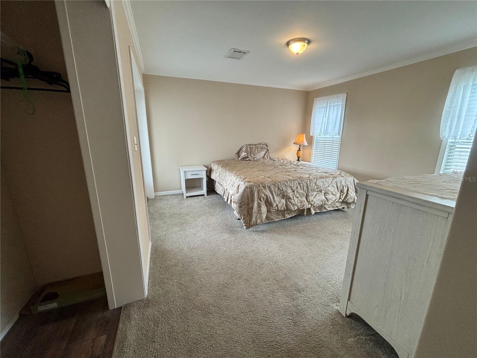 HWY ACRES TRACTS B-C-D - Residential