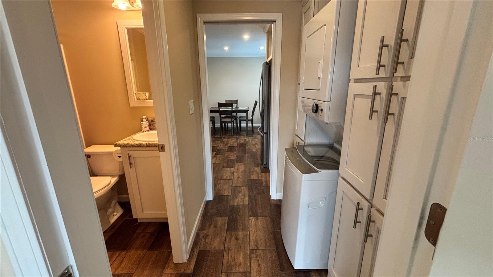 HWY ACRES TRACTS B-C-D - Residential