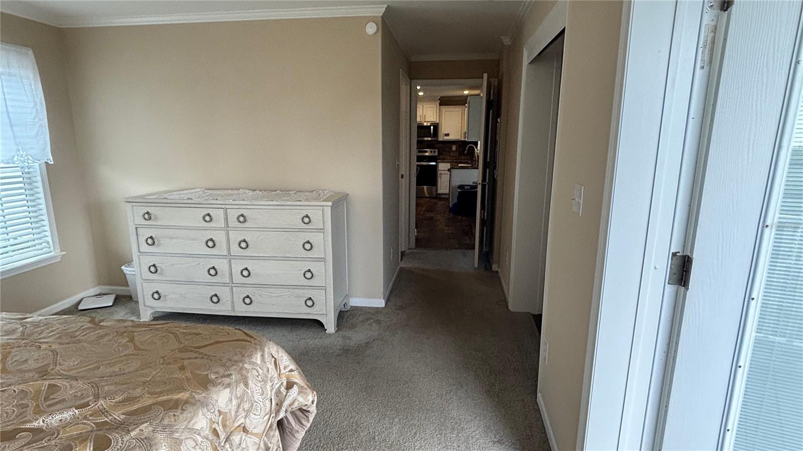 HWY ACRES TRACTS B-C-D - Residential