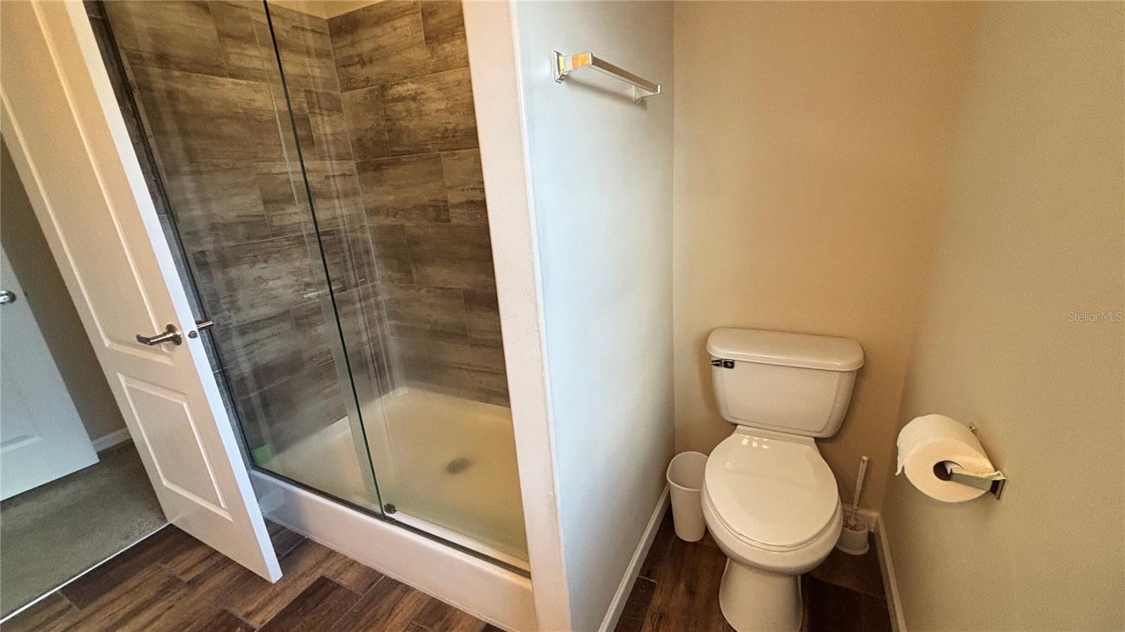 HWY ACRES TRACTS B-C-D - Residential