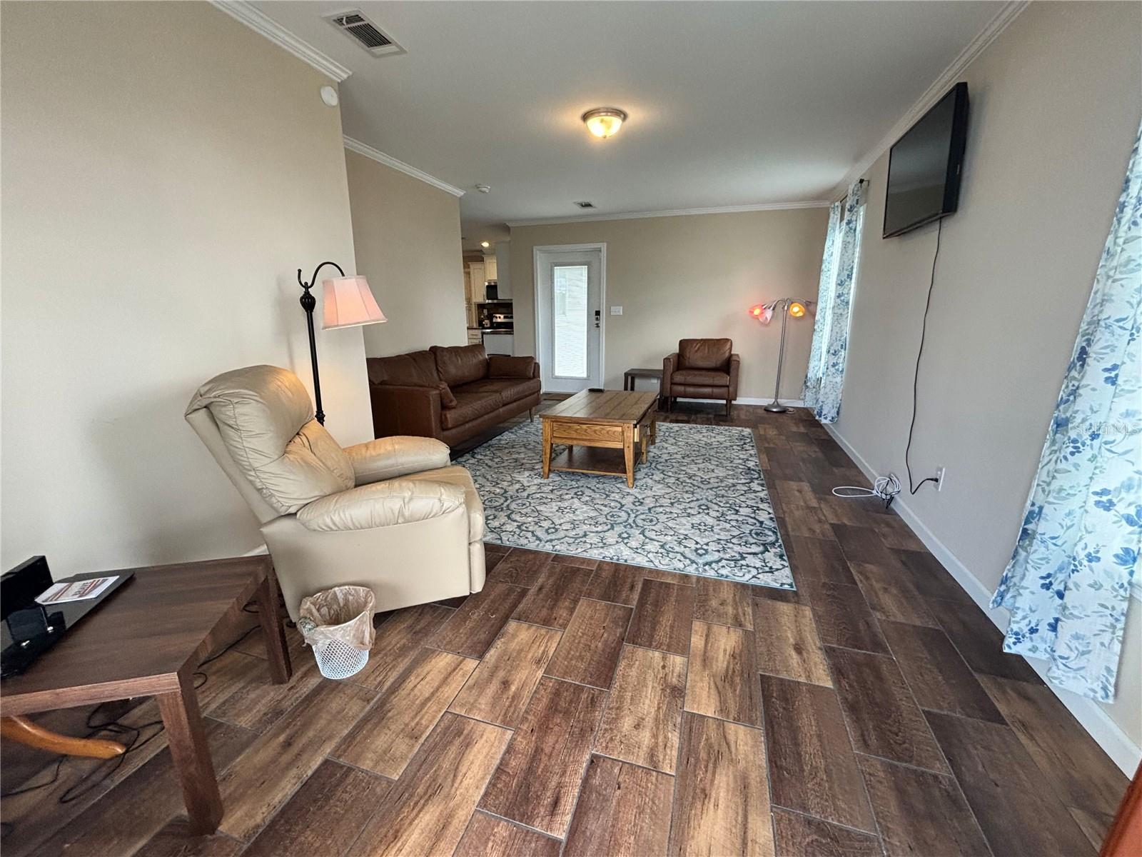 HWY ACRES TRACTS B-C-D - Residential