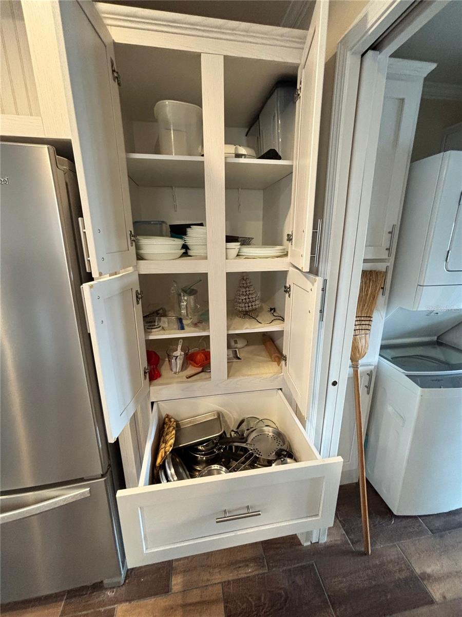 HWY ACRES TRACTS B-C-D - Residential