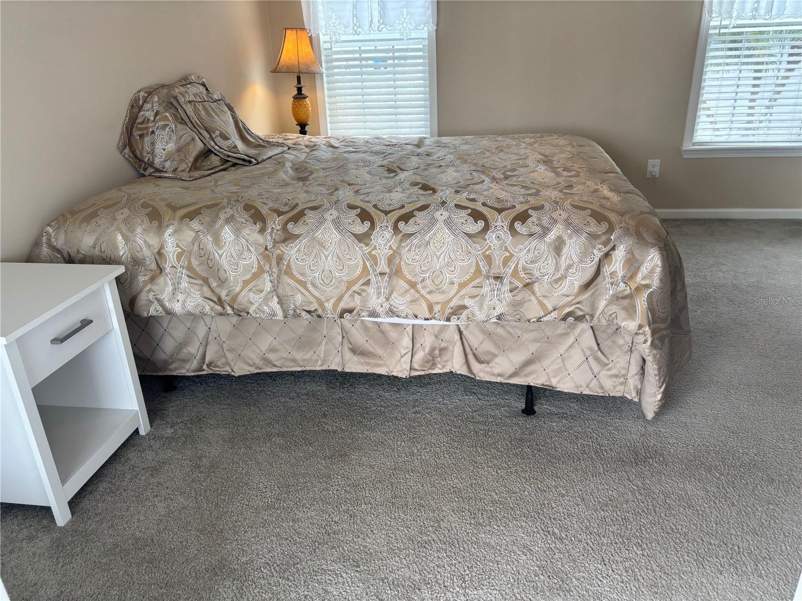 HWY ACRES TRACTS B-C-D - Residential