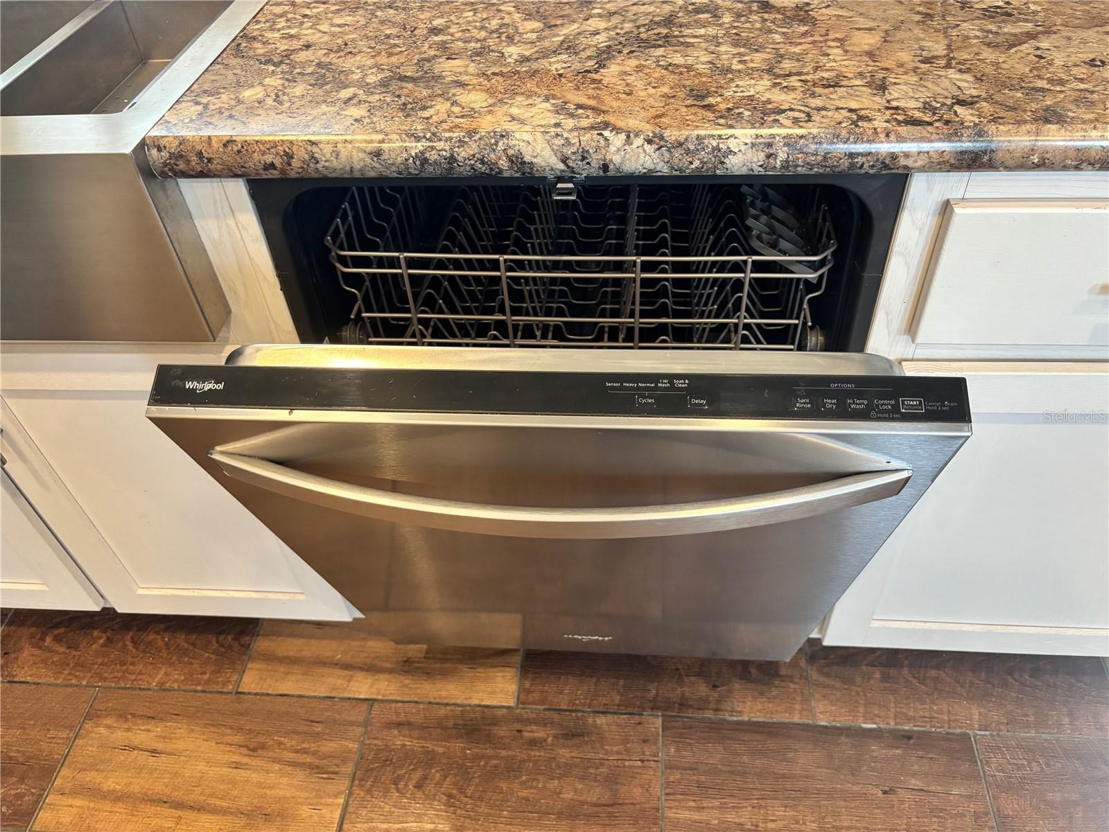 HWY ACRES TRACTS B-C-D - Residential