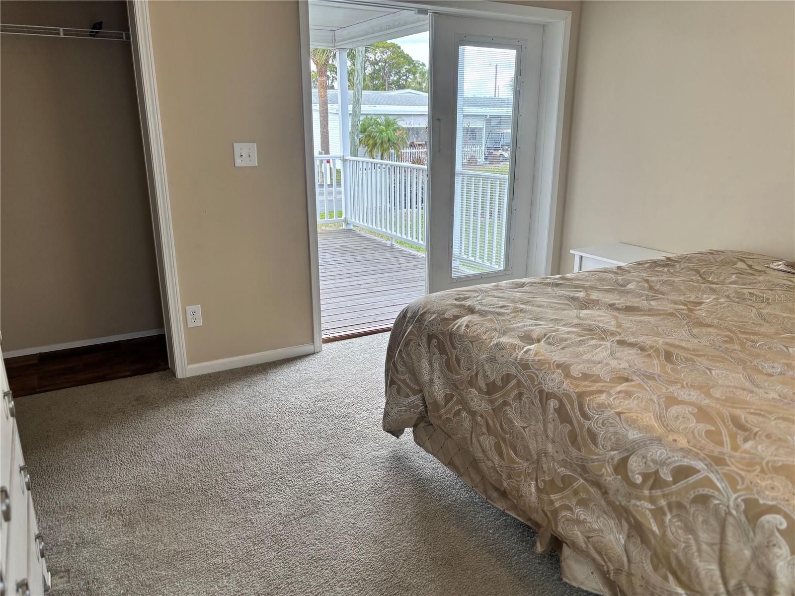 HWY ACRES TRACTS B-C-D - Residential