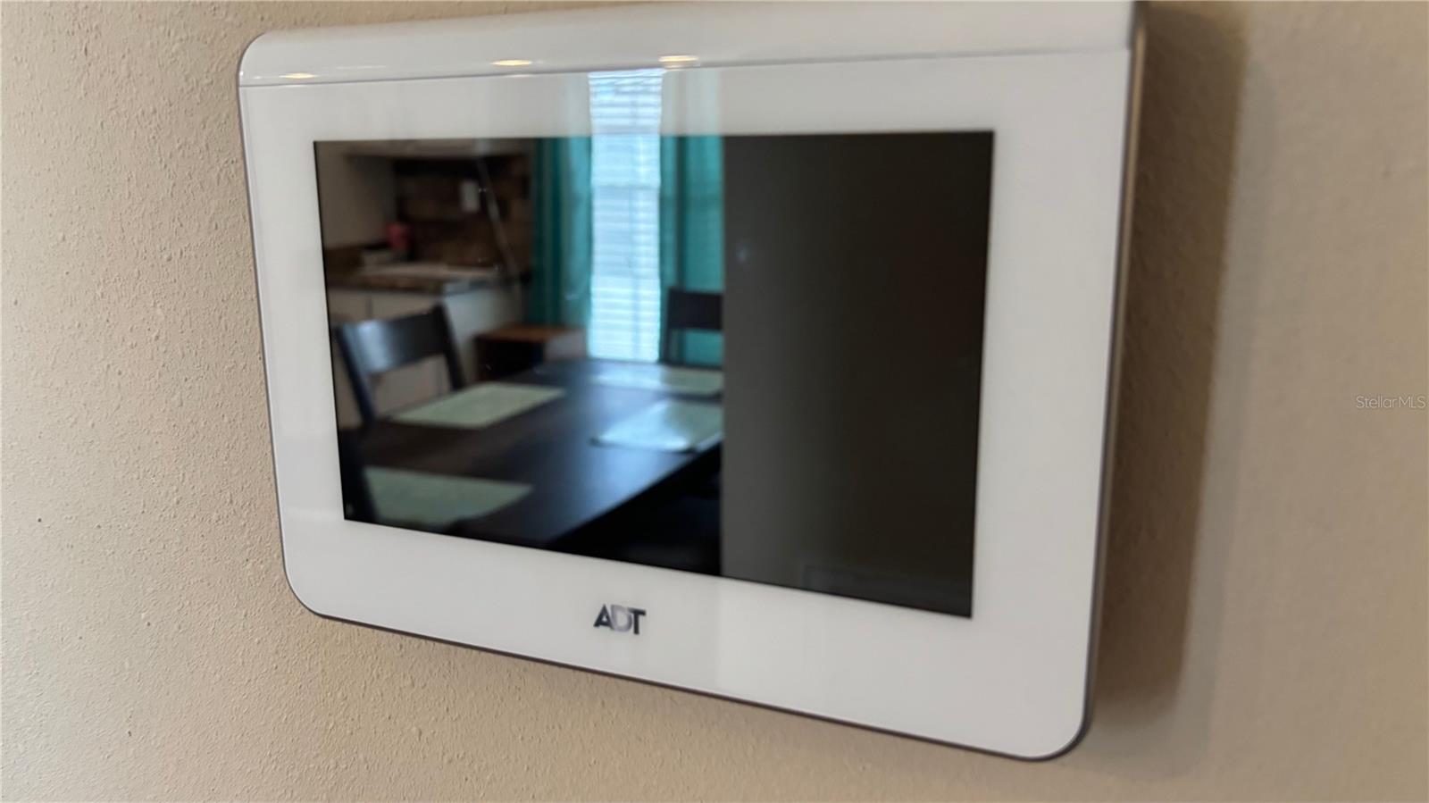 HWY ACRES TRACTS B-C-D - Residential