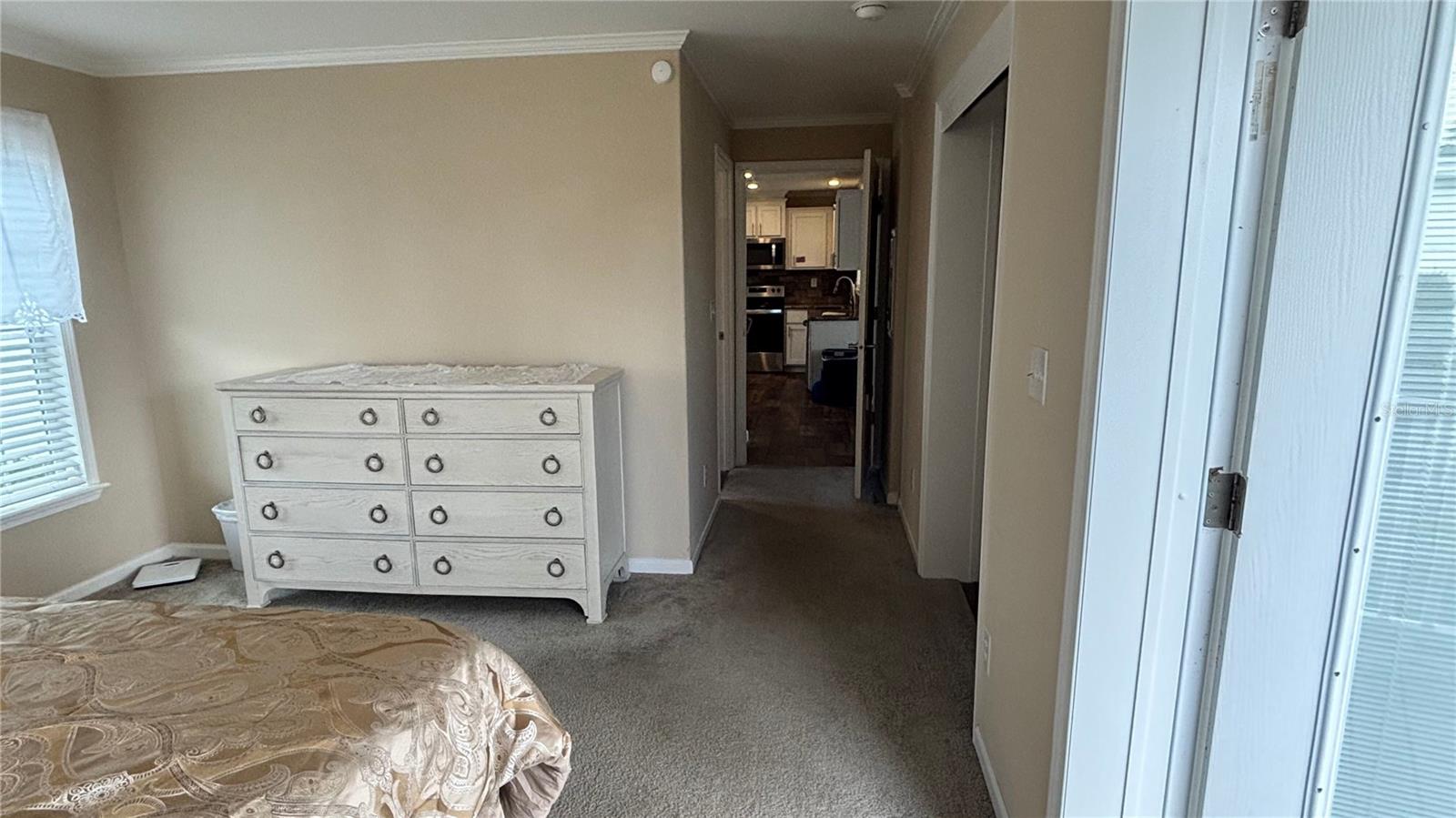 HWY ACRES TRACTS B-C-D - Residential